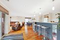 Property photo of 26 Dorcas Lane Taylors Hill VIC 3037