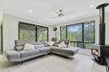 Property photo of 34 Brushbox Place Eumundi QLD 4562