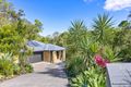 Property photo of 34 Brushbox Place Eumundi QLD 4562