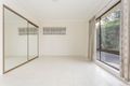 Property photo of 35A Koellner Road Cumbalum NSW 2478