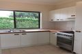 Property photo of 35A Koellner Road Cumbalum NSW 2478