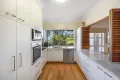 Property photo of 11 Schwartz Street Buderim QLD 4556