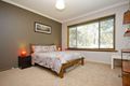 Property photo of 38 Mountbatten Terrace Flinders Park SA 5025
