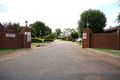Property photo of 1/1 Beddoes Avenue Dubbo NSW 2830