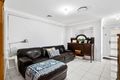 Property photo of 47 Fogarty Street Gregory Hills NSW 2557