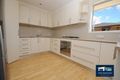 Property photo of 28 Ullamulla Crescent Karabar NSW 2620