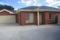 Property photo of 3/47 Green Avenue Seaton SA 5023