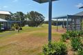 Property photo of 115/5 Horizons Drive Salamander Bay NSW 2317