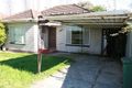 Property photo of 20 Julian Street Yarraville VIC 3013