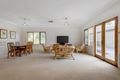 Property photo of 36 Percy Street Mitcham VIC 3132