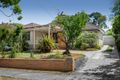 Property photo of 36 Percy Street Mitcham VIC 3132