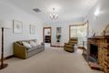 Property photo of 36 Percy Street Mitcham VIC 3132