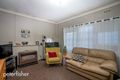 Property photo of 36 Maxwell Avenue Orange NSW 2800