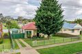 Property photo of 36 Maxwell Avenue Orange NSW 2800