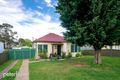 Property photo of 36 Maxwell Avenue Orange NSW 2800