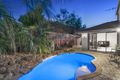Property photo of 70 Carbine Street Donvale VIC 3111