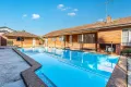 Property photo of 64-66 Glenhaven Road Glenhaven NSW 2156