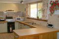 Property photo of 4 Grevillia Avenue Yamba NSW 2464