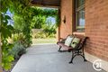 Property photo of 100 Mitchell Street Echuca VIC 3564