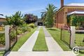 Property photo of 100 Mitchell Street Echuca VIC 3564