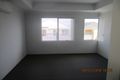 Property photo of 12 Seagull Vista Jindalee WA 6036