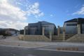 Property photo of 12 Seagull Vista Jindalee WA 6036