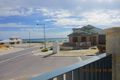 Property photo of 12 Seagull Vista Jindalee WA 6036