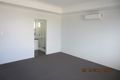 Property photo of 12 Seagull Vista Jindalee WA 6036