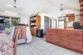 Property photo of 295 Colton Road Acacia Hills NT 0822