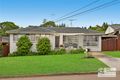 Property photo of 46 Aberdeen Road Winston Hills NSW 2153