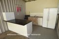 Property photo of 1 Deep Creek Road Wongabel QLD 4883