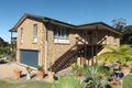 Property photo of 68 Emerald Crescent Wallagoot NSW 2550