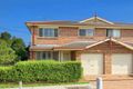 Property photo of 1/37 Gould Street Campsie NSW 2194