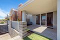 Property photo of 12 Skipsey Lane Ellenbrook WA 6069