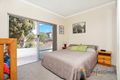 Property photo of 2 Hamilton Street Allawah NSW 2218