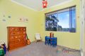 Property photo of 2 Hamilton Street Allawah NSW 2218