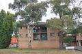 Property photo of 1/25-27 Cambridge Street Merrylands NSW 2160