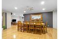 Property photo of 19 Kookaburra Crescent Glenmore Park NSW 2745