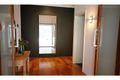 Property photo of 71 McMillan Drive Dalyellup WA 6230