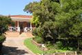 Property photo of 7 Pepperman Road Boambee East NSW 2452