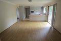 Property photo of 7 Pepperman Road Boambee East NSW 2452