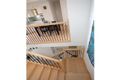 Property photo of 17 Norma Crescent Encounter Bay SA 5211