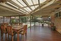 Property photo of 7 Admiralty Place Umina Beach NSW 2257