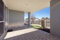 Property photo of 12 Skipsey Lane Ellenbrook WA 6069