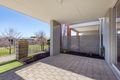 Property photo of 12 Skipsey Lane Ellenbrook WA 6069
