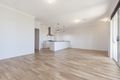 Property photo of 12 Skipsey Lane Ellenbrook WA 6069