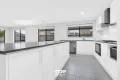 Property photo of 6 Whinstone Avenue Clyde VIC 3978