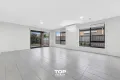 Property photo of 6 Whinstone Avenue Clyde VIC 3978