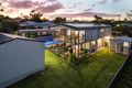 Property photo of 70B Nathan Street Brighton QLD 4017