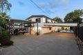 Property photo of 70B Nathan Street Brighton QLD 4017